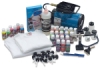 Blick T-Shirt Airbrush Kit