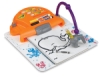 Crayola Color Wonder Sprayer