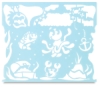 Create a Scene Stencil