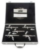 Iwata Kustom Airbrush Set