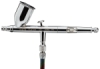 Iwata Kustom Airbrushes