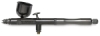 Spirit Airbrush Set