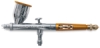 Paasche Talon Double Action Airbrush