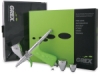 Grex Tritium Airbrush Sets