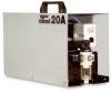 Silentaire Super Silent 20-A Compressor