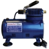 D500 Compressor