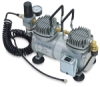 Model 2000 Compressor