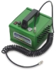 Single Piston Air Compressor