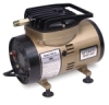 Cyclone Oil-Less Compressor, Model 180-12