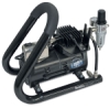 Iwata Smart Jet Plus Tubular Compressor