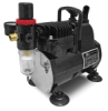 Badger Tc908 Aspire Compressor