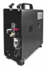 Badger Tc910 Aspire Pro Compressor