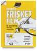 Grafix Frisket Film