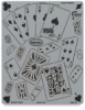Aces-n-Eights