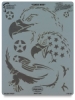 Eagle One