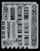 Totem Tiki