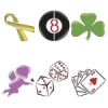 Icon Theme Stencil Kit
