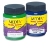 Medea Airbrush Textile Colors