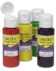 Medea Airbrush Textile Colors