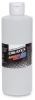 Createx Airbrush Cleaner