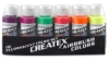 Fluorescent Color Kit