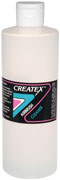 Createx Airbrush Cleaner