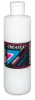 Createx Airbrush Additives And Mediums