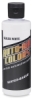 Base Coat Sealer White