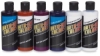 Candy Colors Set B