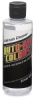 Airbrush Cleaner