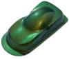 Gem Jade
