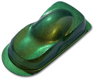 Gem Jade Gem Jade