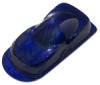 Gem Sapphire