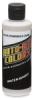 Auto Air Hi-Lite Interference Colors