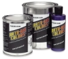Auto Air Pearlized Colors