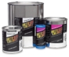 Auto Air Sparklescent Colors