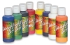 Dr. Ph. Martin's Ready Tex Textile Airbrush Colors