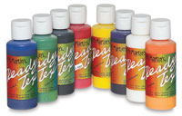 Dr. Ph. Martin's Ready Tex Textile Airbrush
