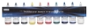 Opaque 10-Color Set