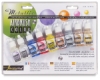 Jacquard Airbrush Paints