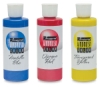 Jacquard Airbrush Paints