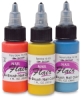 Badger Nail Flair Airbrush Paint