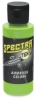 Badger Spectra Tex Airbrush Colors