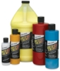 Auto Air Auto Borne Colors