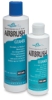EZ Air Airbrush Cleaner