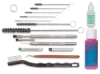 Master Airbrush Cleaning Kit