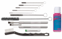 Master Airbrush Cleaning Kit