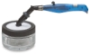 Aztek Airbrush Cleaning Station