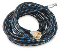 Badger Air Hose
