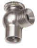 3B Air Valve